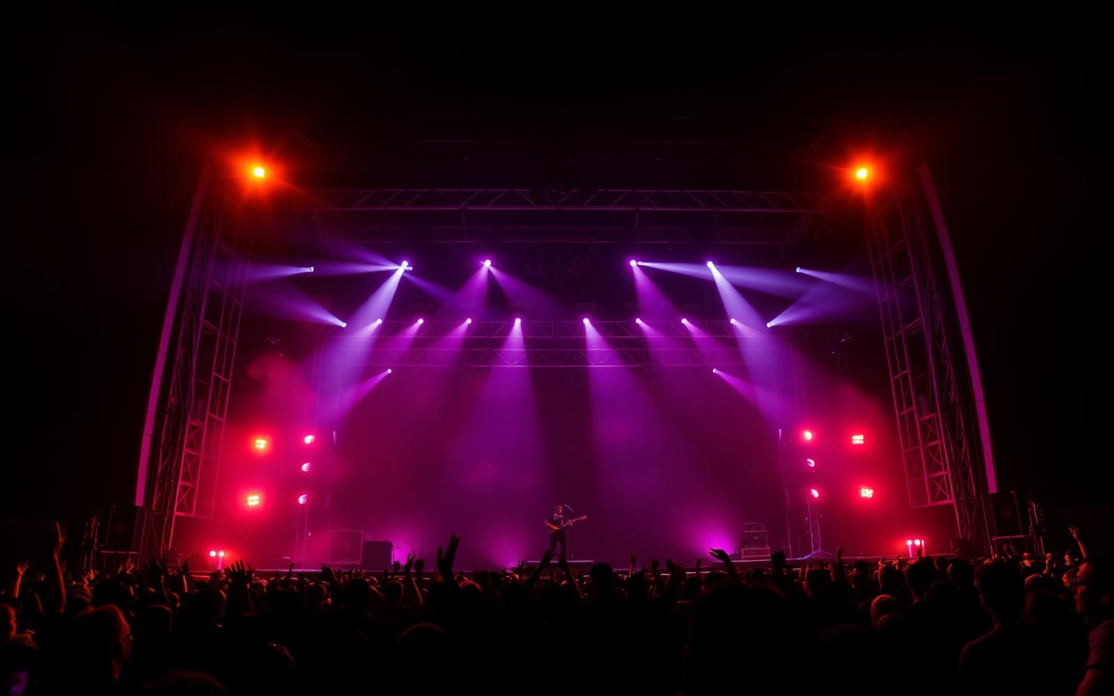 Concerts
