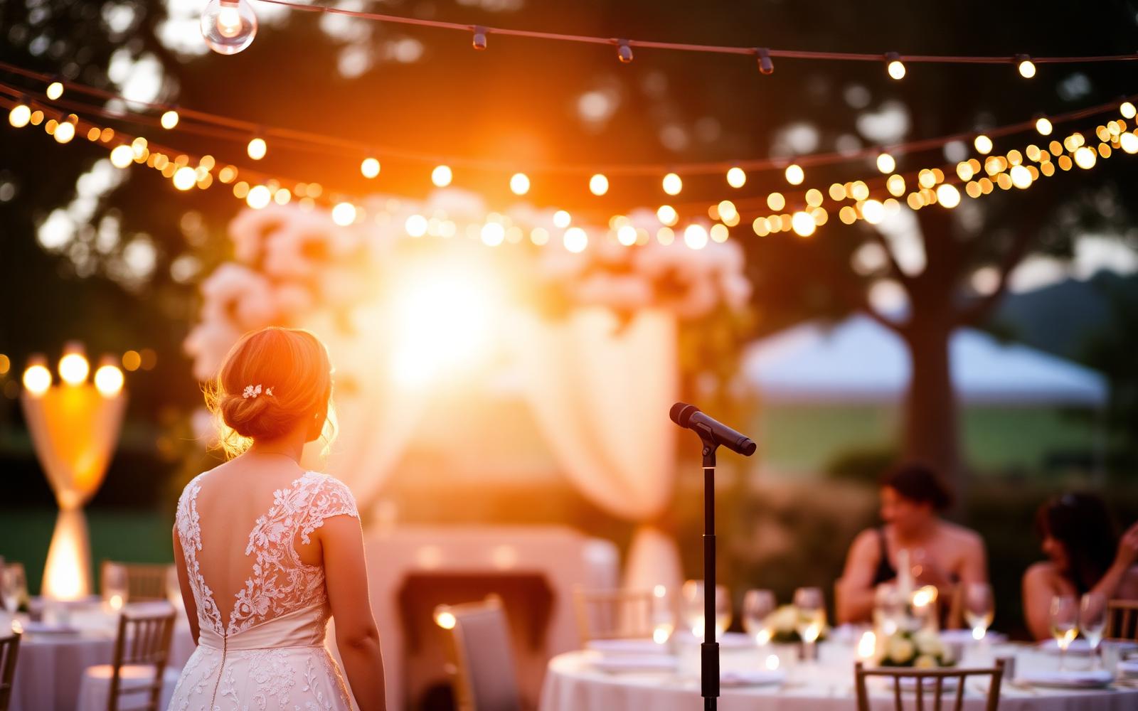 Weddings